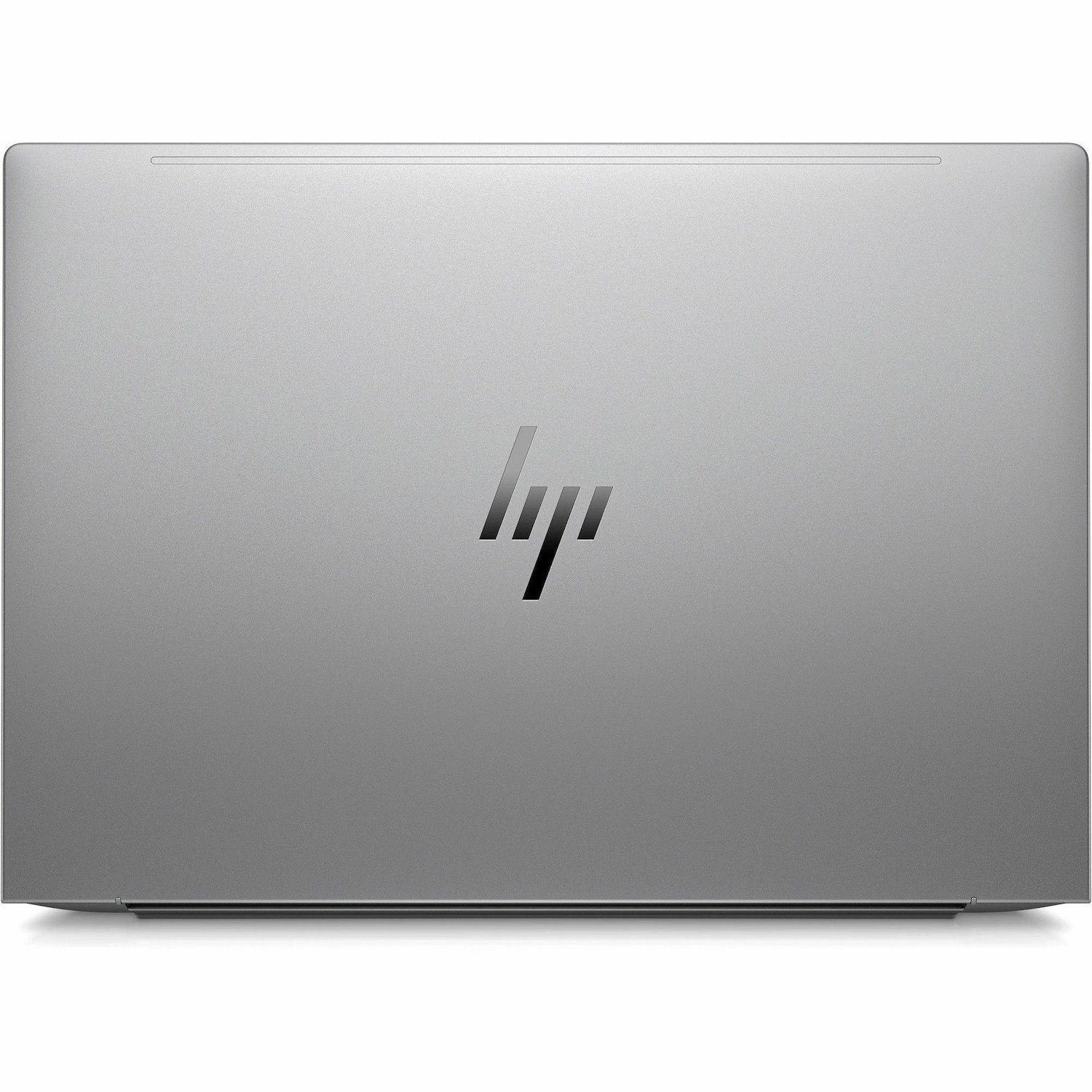 HP ZBook Power G11 A 16" Touchscreen Mobile Workstation - WUXGA - AMD Ryzen 7 8845HS - 32 GB - 1 TB SSD