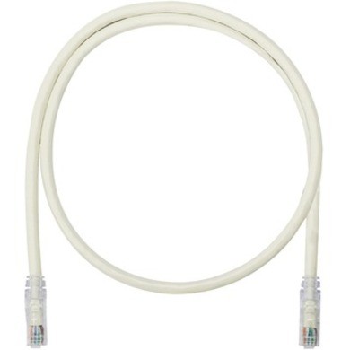 Panduit Cat.6a UTP Patch Network Cable
