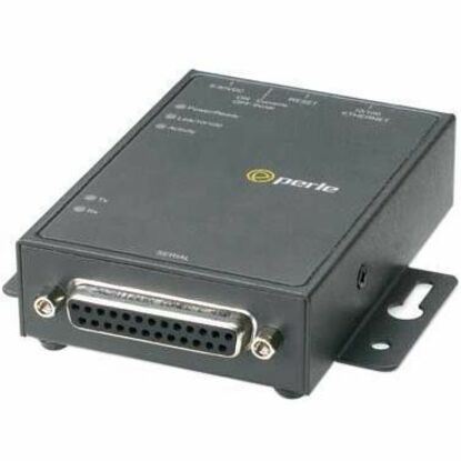 Perle IOLAN DG1 Device Server