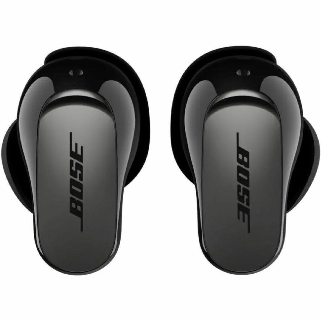 Bose QuietComfort Ultra Earbuds (2nd Gen)
