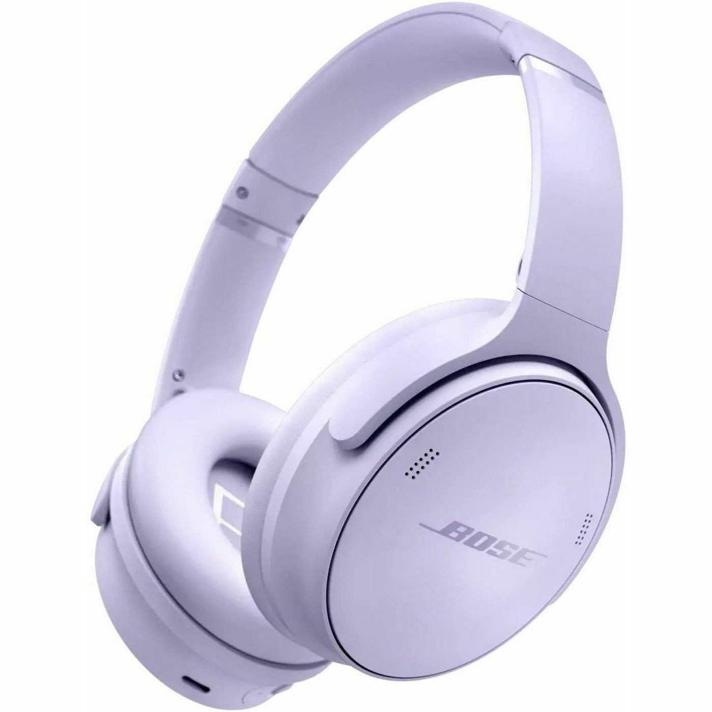 Bose QuietComfort Headset