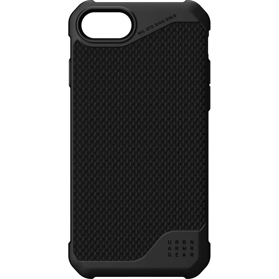 Apple Metropolis LT Case