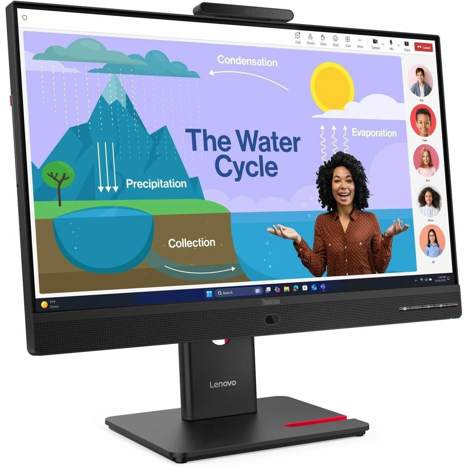 Lenovo T24D-4v