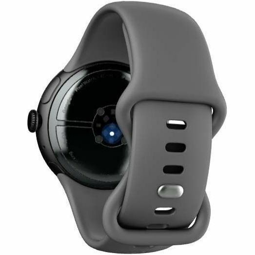 Google Pixel Watch 3 Smart Watch