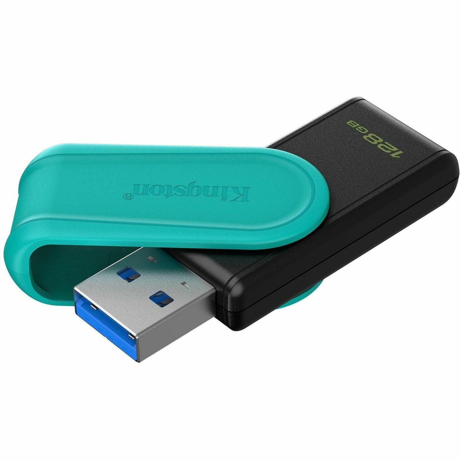 Kingston DataTraveler Exodia S USB Flash Drive