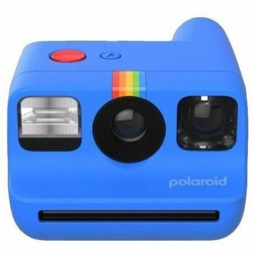 Polaroid Go Generation 2 Instant Camera