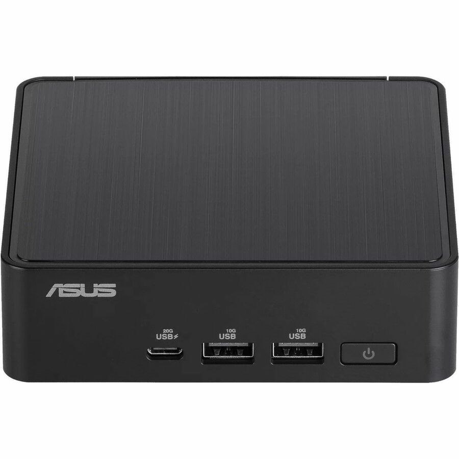 Asus NUC 14 Pro Barebone System - Core Ultra 5