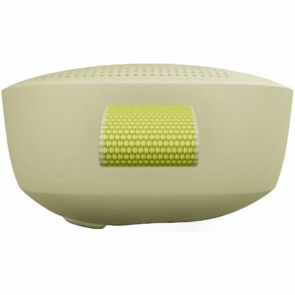 Bose SoundLink Flex Portable Bluetooth Speaker System - Citrus Yellow