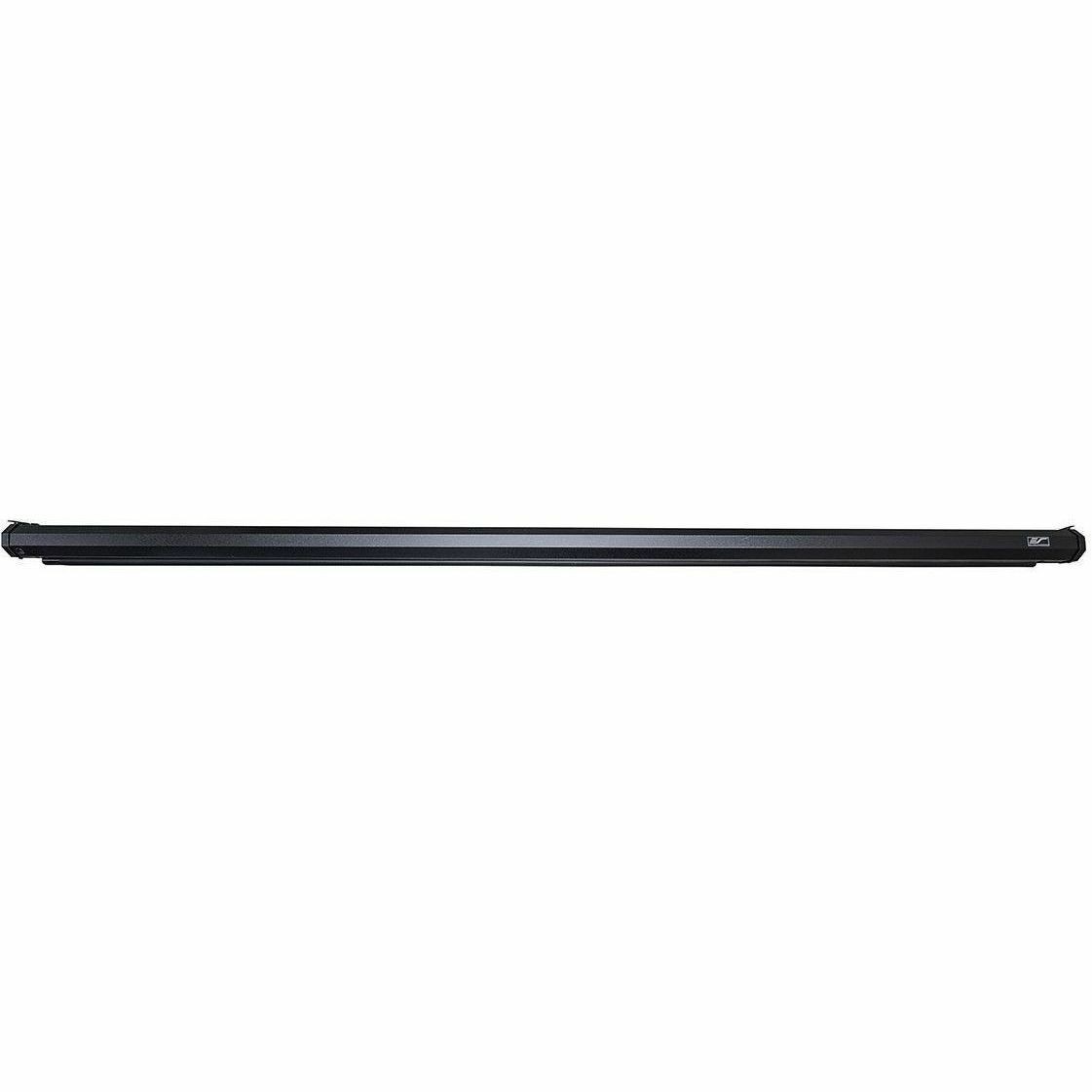 Elite Screens Spectrum 105" Electric Projection Screen