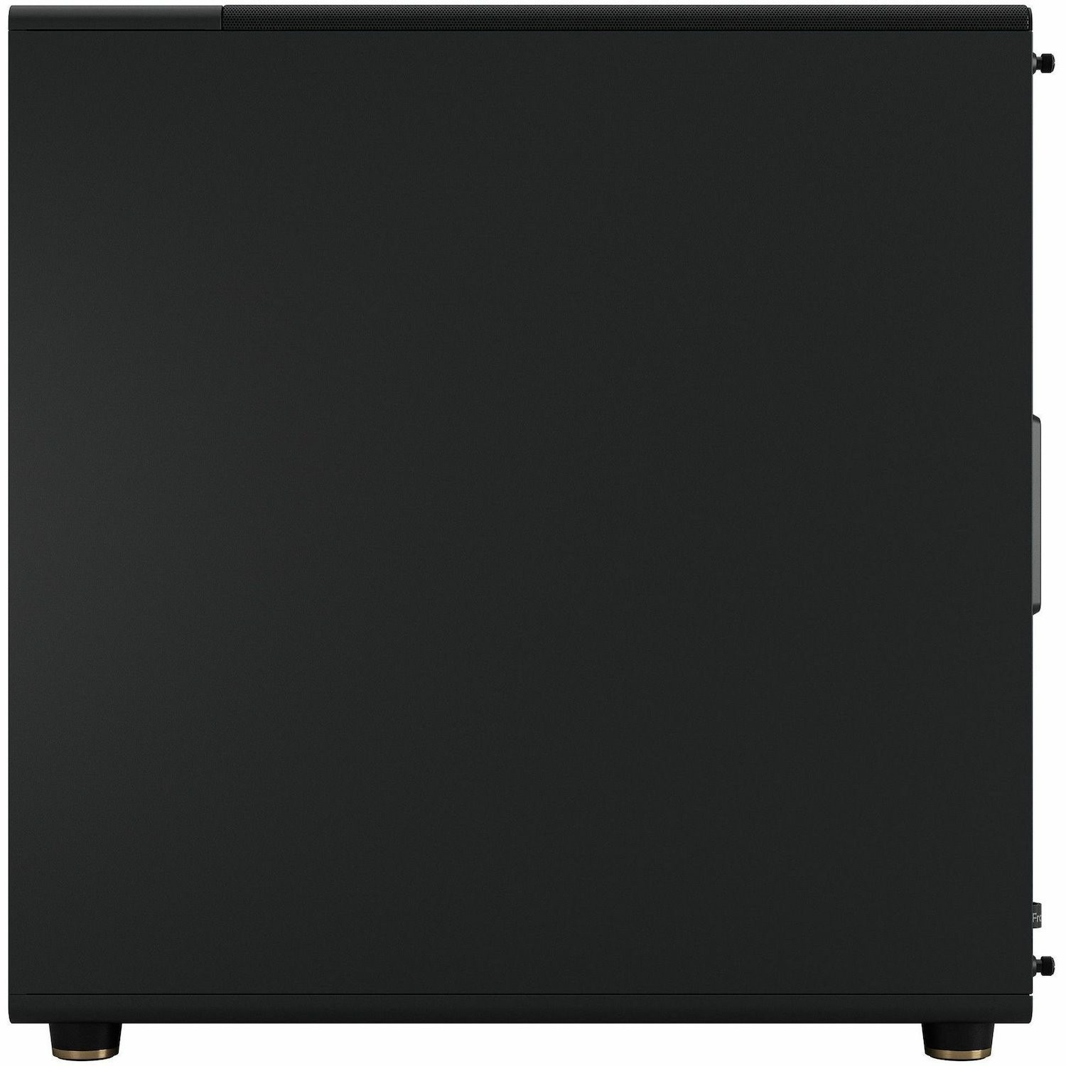 Fractal Design North XL