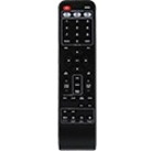 AVer Remote Control for TR310 /311 /311HN /313 /331 /333 /313V2 /333V2