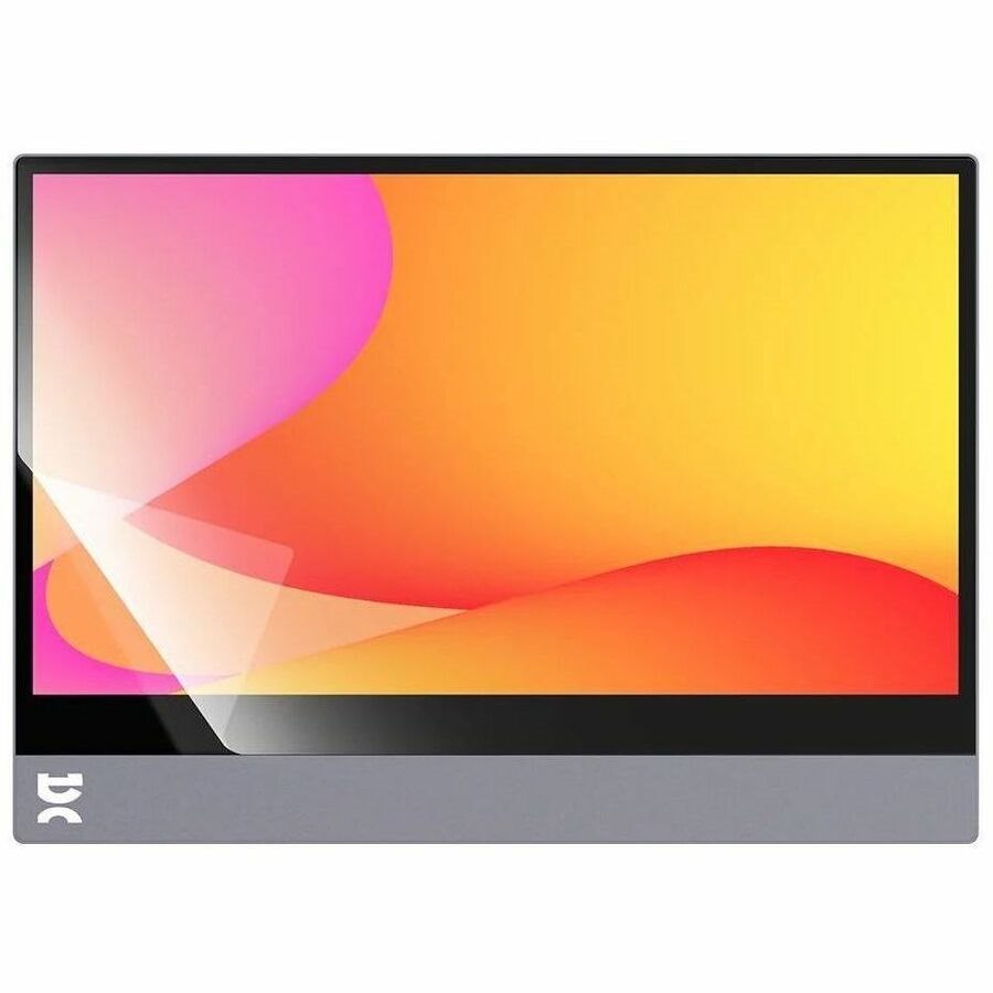 espresso Screen Protector