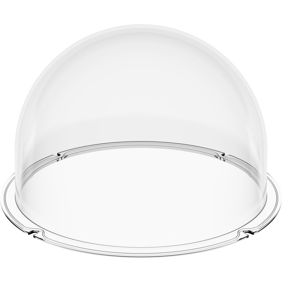 AXIS Security Camera Dome Cover