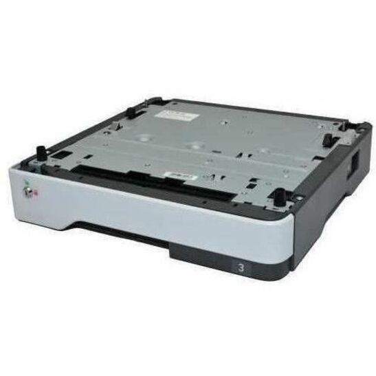 Source Technologies Source 250 Sheet Locking Drawer For ST9917/9920/9921/9922