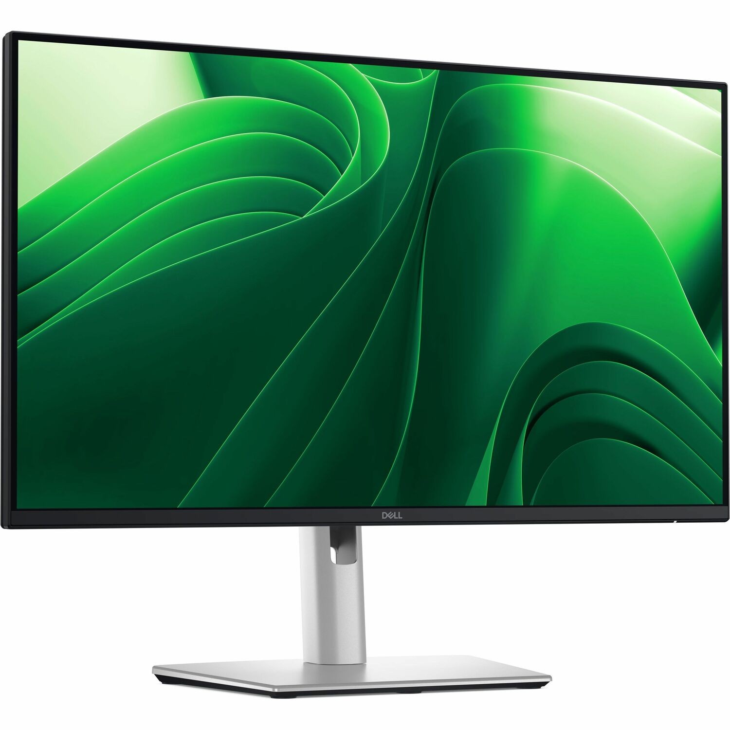 Dell Server-, Computer- En Printeronderdelen>Servers En computers>Monitoren>Desktopmonitoren