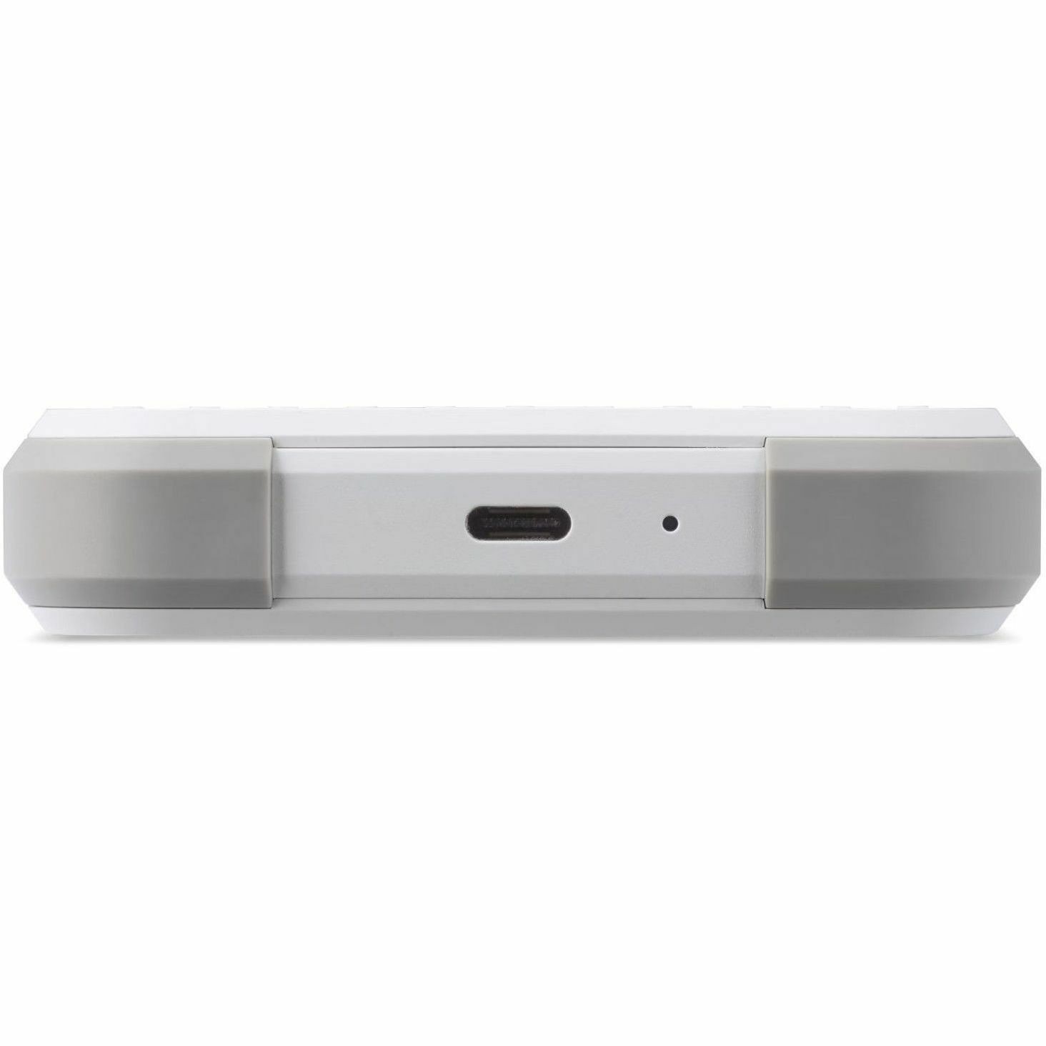 Acer Connect M6E Wi-Fi 6E IEEE 802.11ax Cellular Modem/Wireless Router