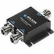Wilson -3dB 2-way Splitter 600-4,000 MHz (50 Ohm)