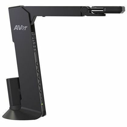 AVerVision Mechanical Arm Wireless Visualizer (Document Camera)