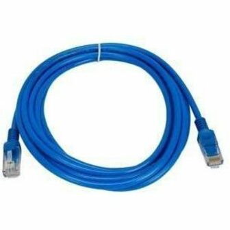 Cisco 15216-LC-LC-MM-5= 5 m Fibre Optic Network Cable