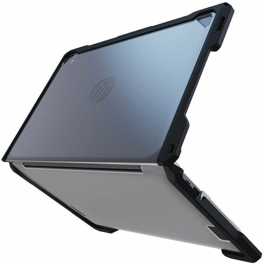 Rugged Hard Shell Case for HP ProBook x360 G5 / G6 / G7 11"
