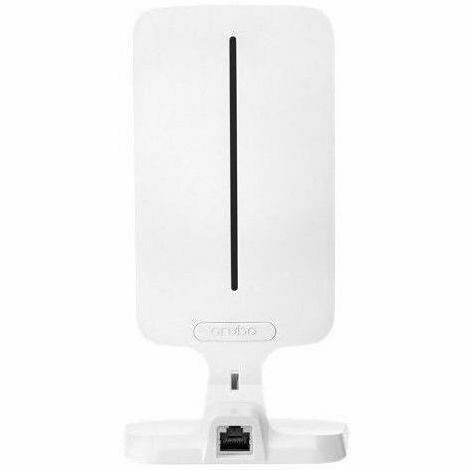 Aruba Instant On AP22D Dual Band Wi-Fi 6 IEEE 802.11ax 1.77 Gbit/s Wireless Access Point - Indoor