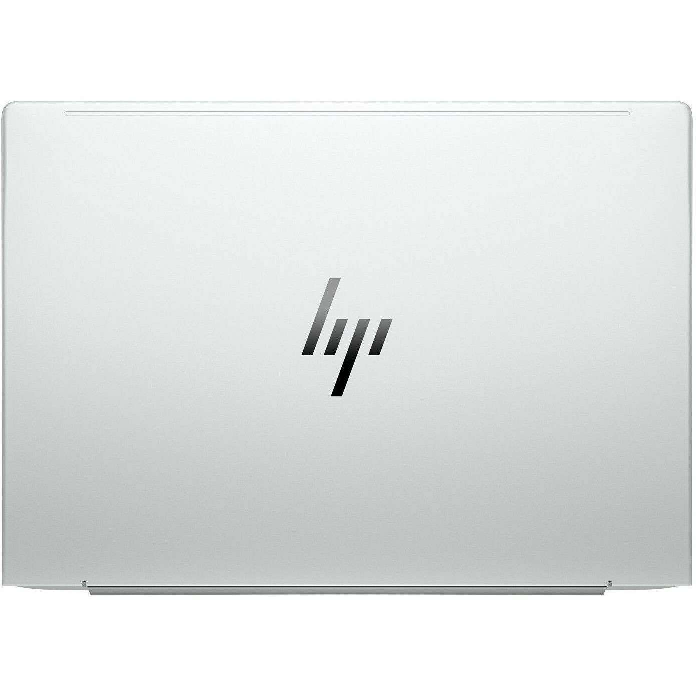 HP EliteBook 8 G1i 16" Notebook - Intel Core Ultra 5 Series 2 235H - 16 GB - 512 GB SSD