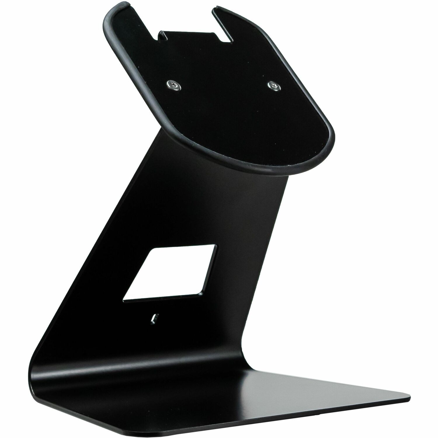 CTA Digital Display Stand