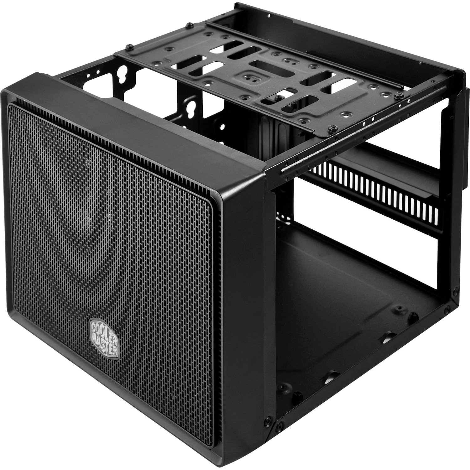 Cooler Master Elite 110 RC-110-KKN2 Computer Case