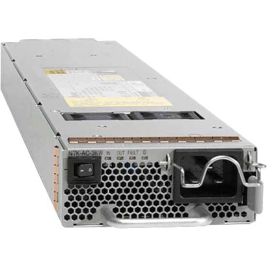Cisco Power Module