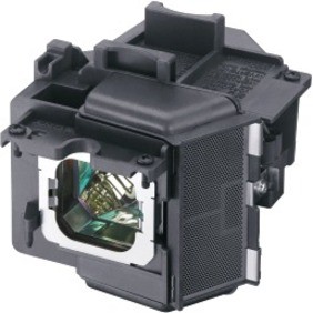 Sony LMP-H220 Replacement Lamp for Home Cinema Projectors