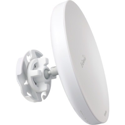 EnGenius EnStationAC IEEE 802.11ac 867 Mbit/s Wireless Bridge