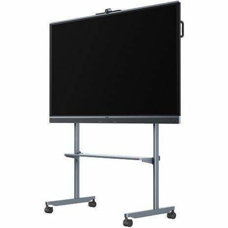 Yealink Pro-AV-oplossingen>andere>
