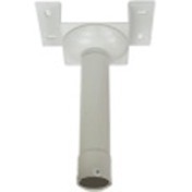 Geovision Geo Acc Gv-Mount101