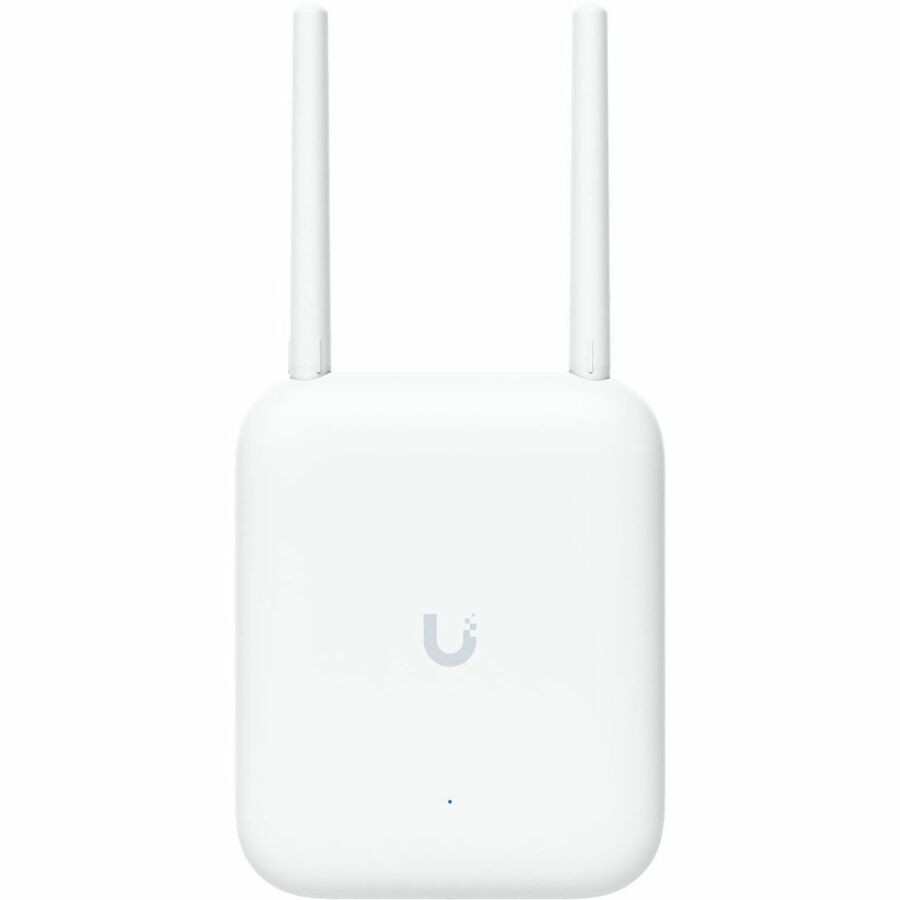Ubiquiti U7 Outdoor