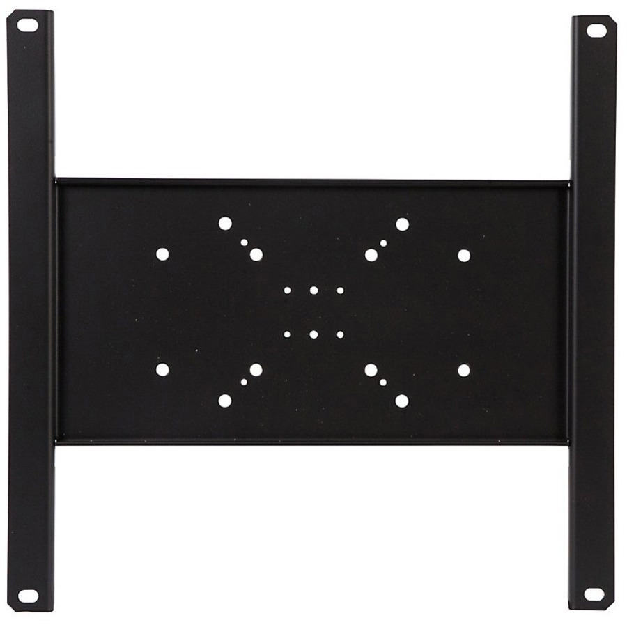 Peerless-AV&reg; PLP Dedicated Adaptor Plate For Use with Peerless-AV&reg; Display Mounts