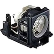 Hitachi Replacement Lamp For Cp-A100 Projector