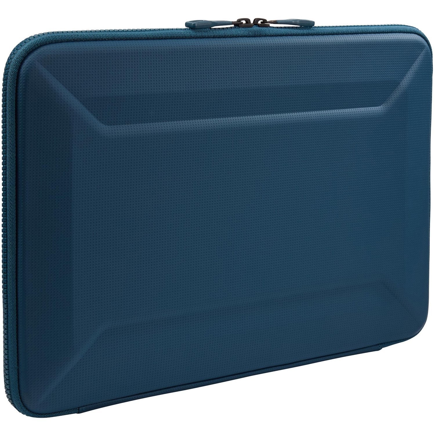 Thule Gauntlet TGSE2357 Rugged Carrying Case (Sleeve) for 14" to 16" Apple MacBook Pro, Notebook, MacBook