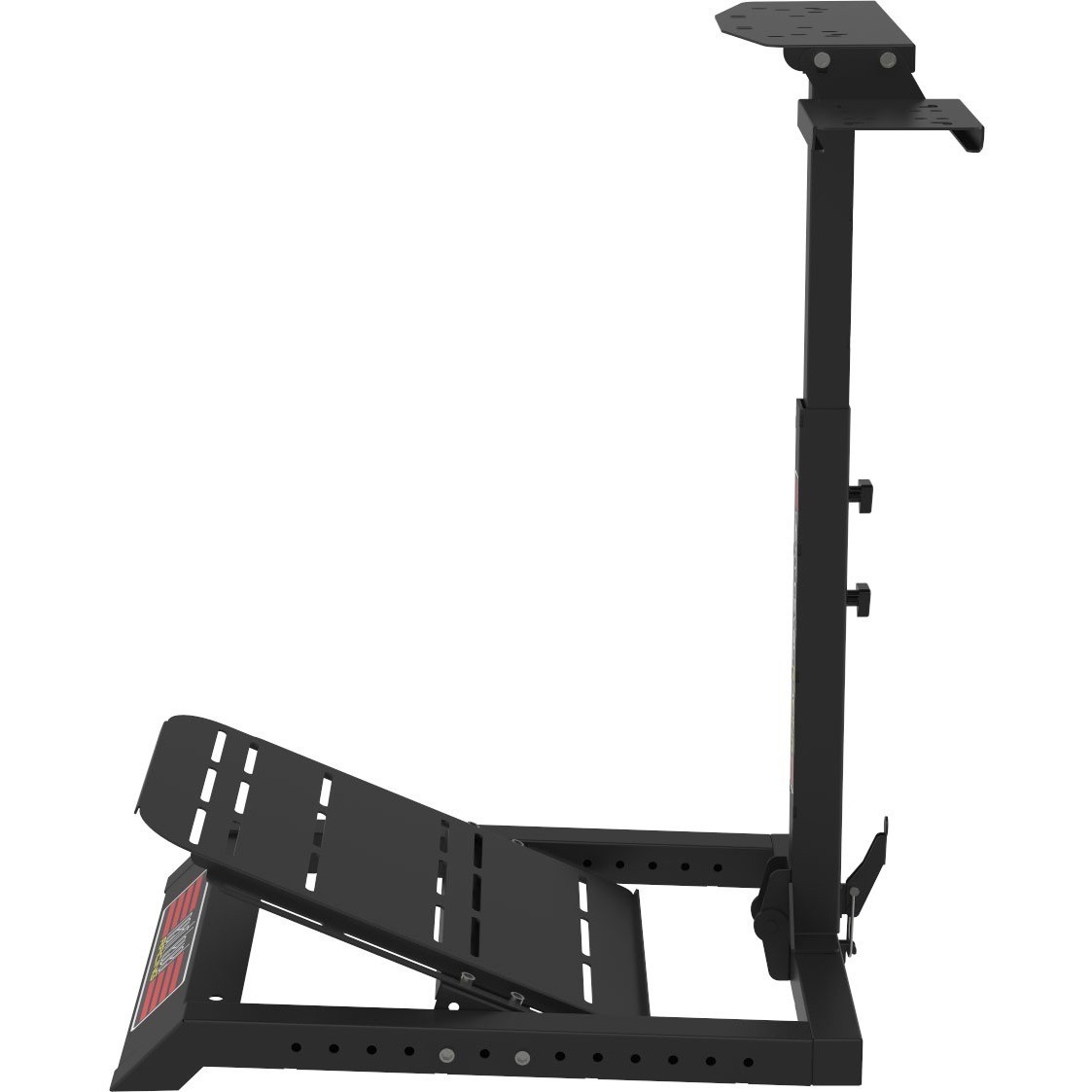 Next Level Racing Wheel Stand Lite