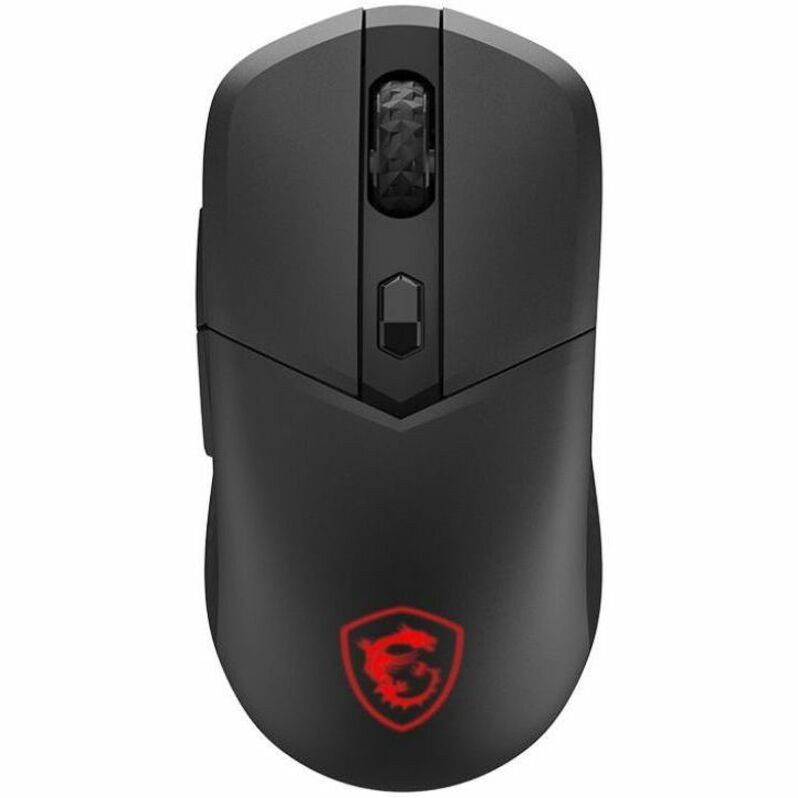 MSI VERSA 300 ELITE Gaming Mouse