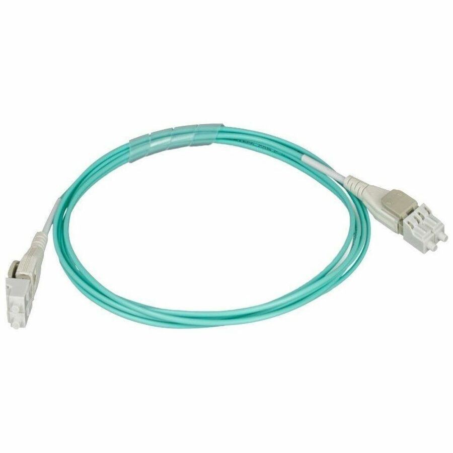 Monoprice Fiber Optic Network Cable