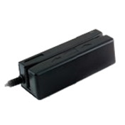ID TECH MiniMag II IDMB Magnetic Stripe Reader