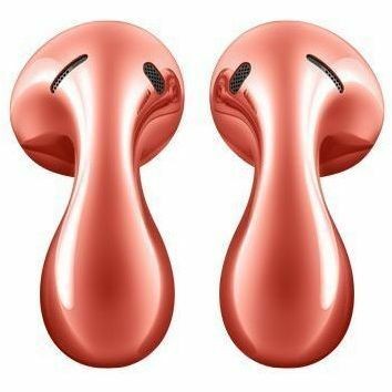 Huawei Freebuds 5 Earset