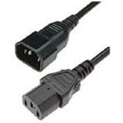 HPE Standard Power Cord