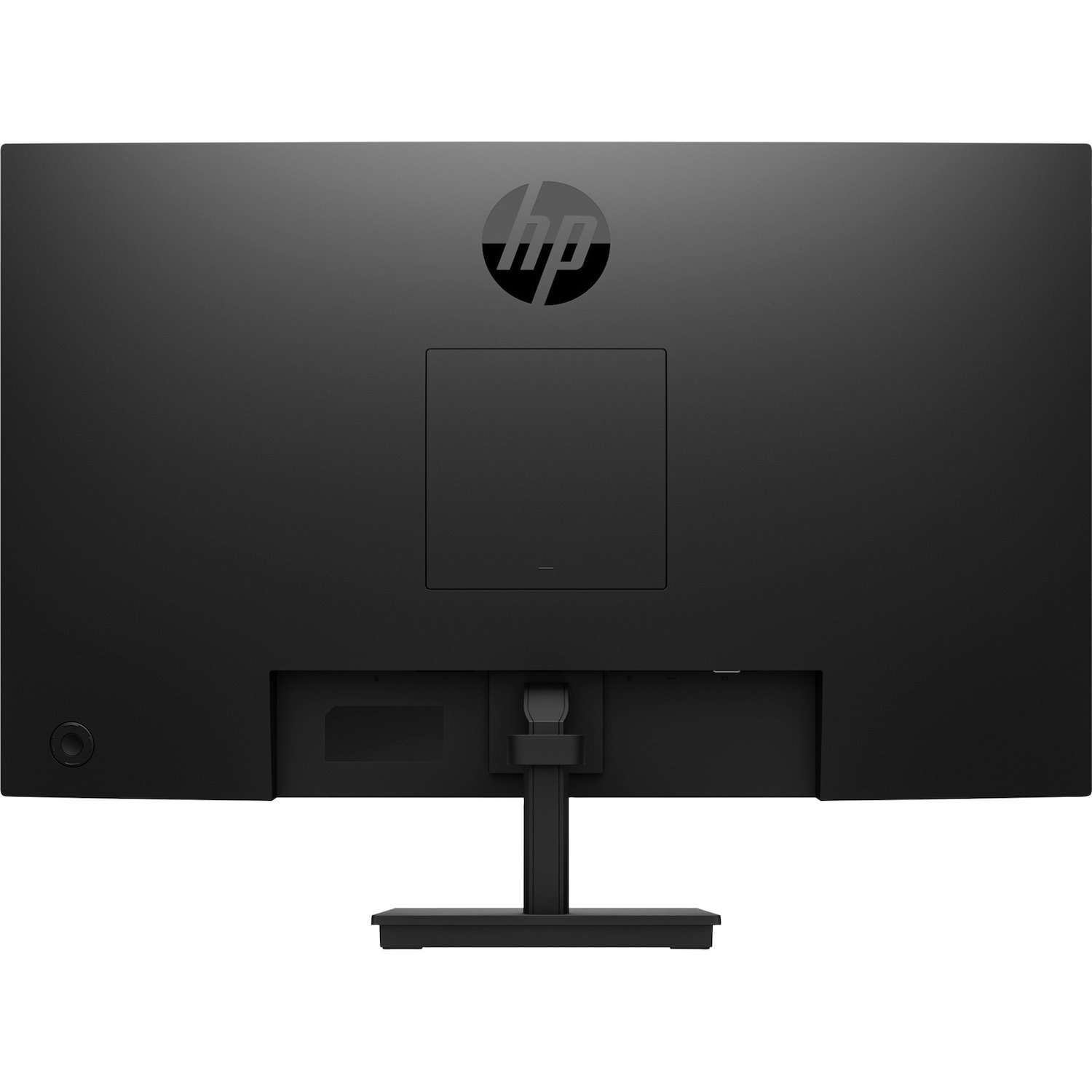 HP P27 G5 27" Class Full HD LCD Monitor - 16:9