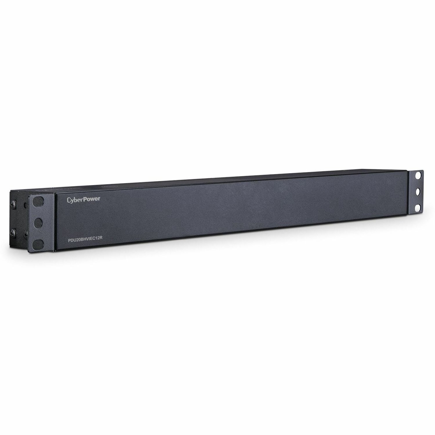 CyberPower PDU20BHVIEC12R 200 - 230 VAC 20A Basic PDU