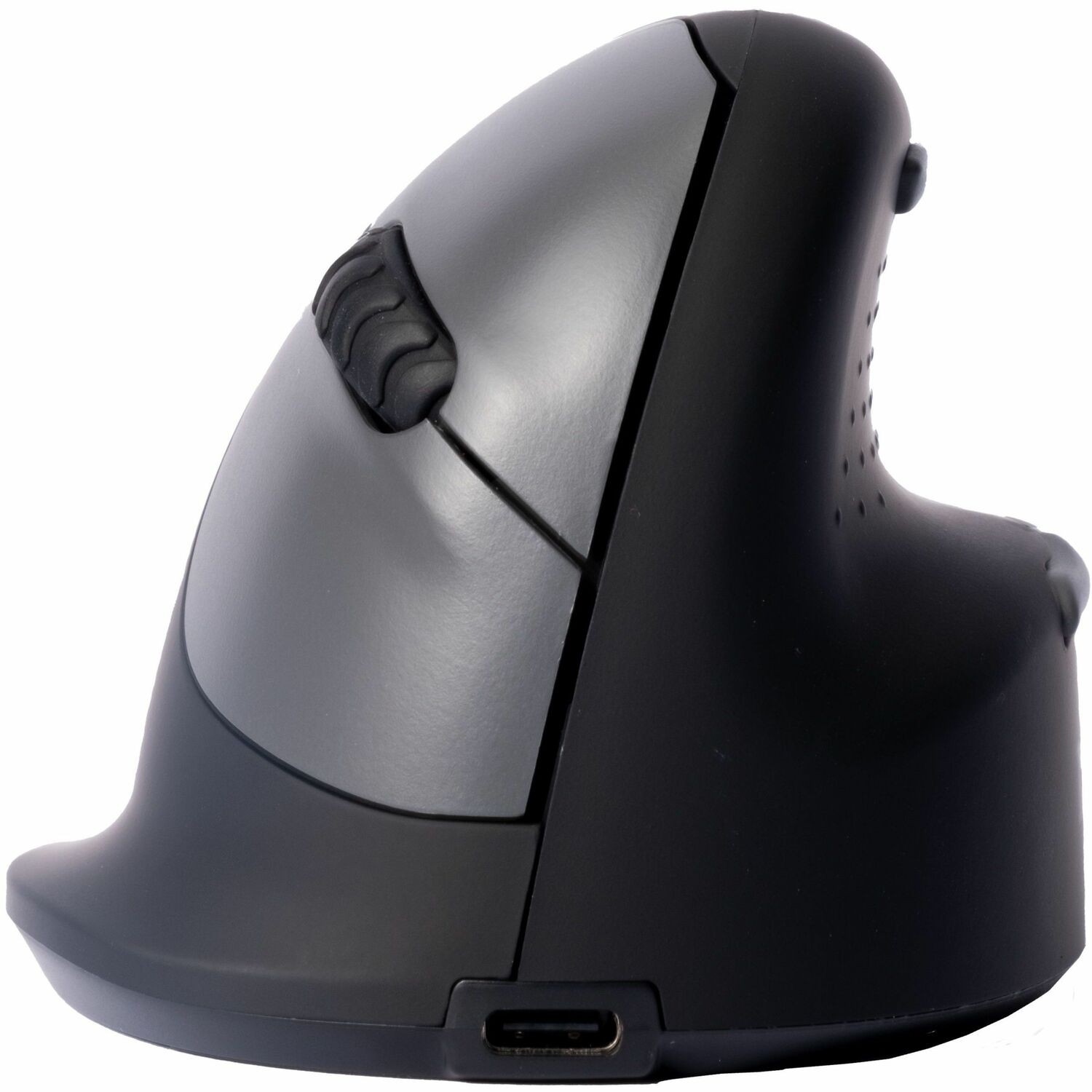 R-Go ergonomic mouse, HE Break