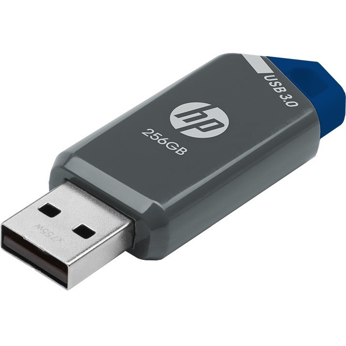 PNY Technologies PNY 256GB X900W Usb 3.0 Flash Drive