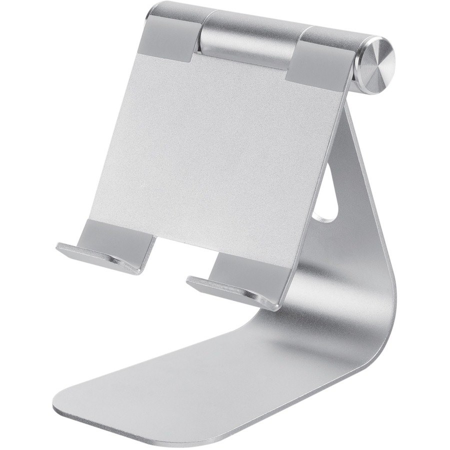 Neomounts by Newstar Neomounts Pro Tablet PC Stand