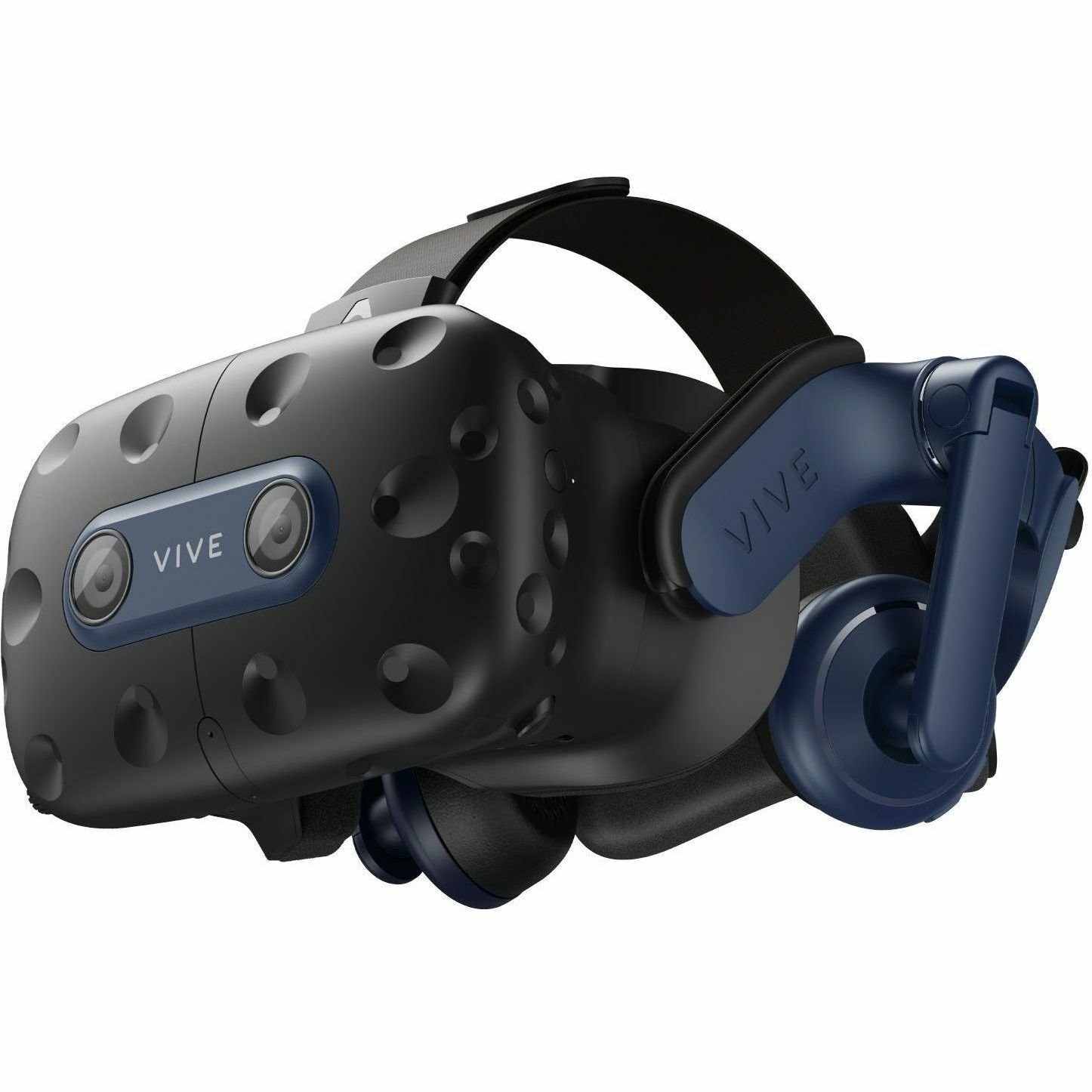 VIVE Pro 2 Full Kit
