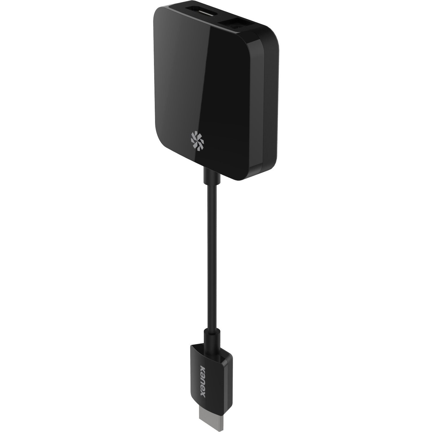 Kanex Digital Audio Adapter